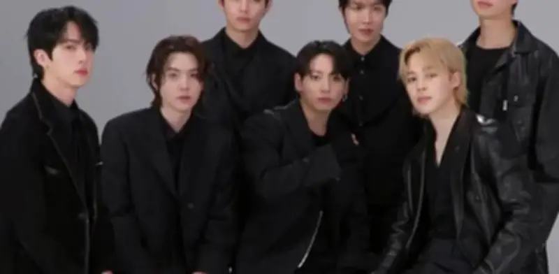 BTS regresa con 'ARIRANG': Todo sobre su esperado álbum tras cuatro años