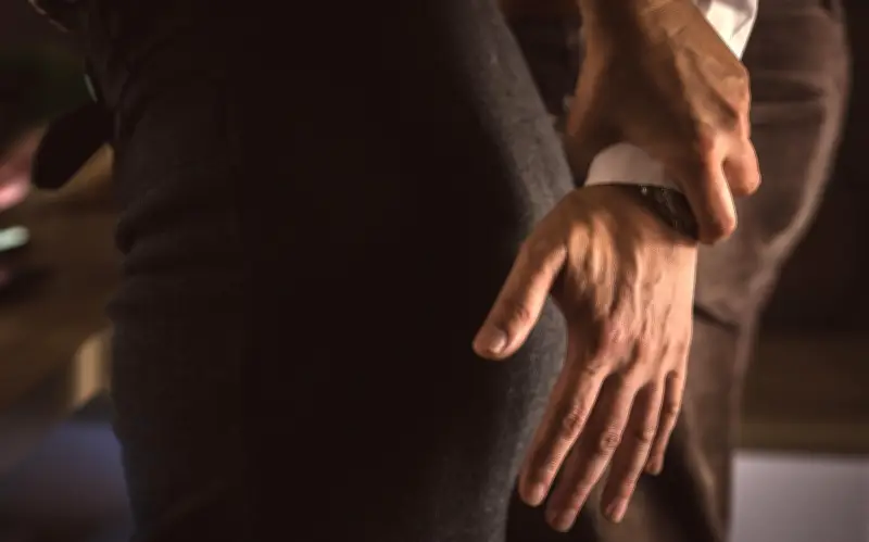 Bullying más allá de las aulas: tipos de acoso en el trabajo y otros entornos