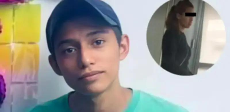 Buscan a adolescente de 16 años en Juárez, NL; familia acusa a mujer mayor de rapto