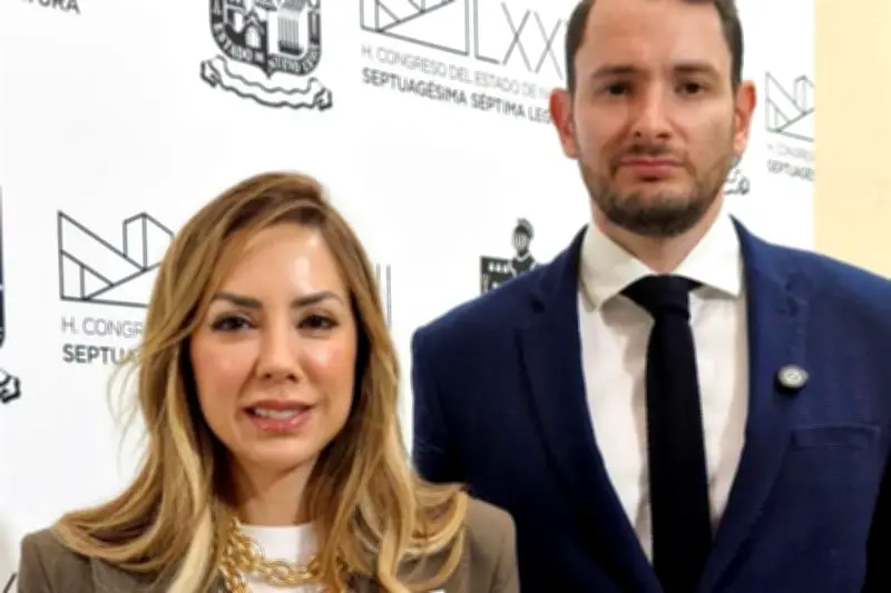 Buscan endurecer penas por homicidios en estado de ebriedad al volante