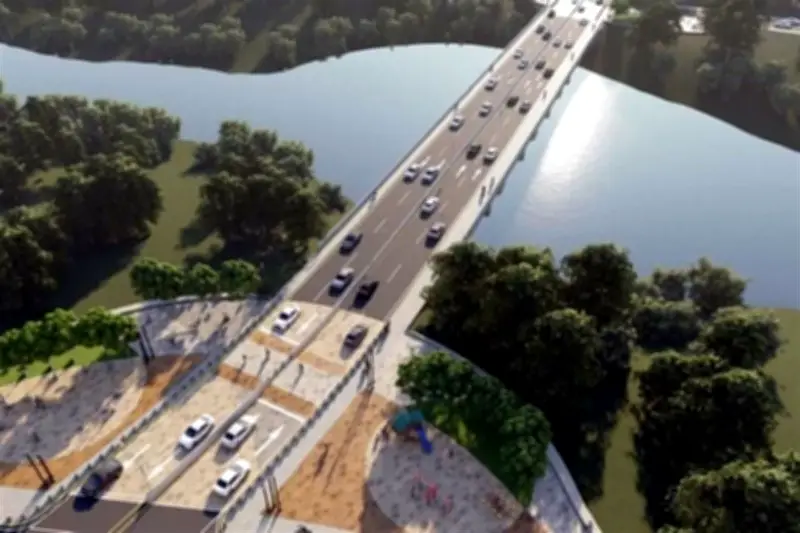 Cadereyta de Montes busca puente de la unidad para superar divisiones políticas