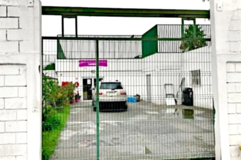 CADHAC denuncia intimidación tras exigir investigación por muerte en DIF