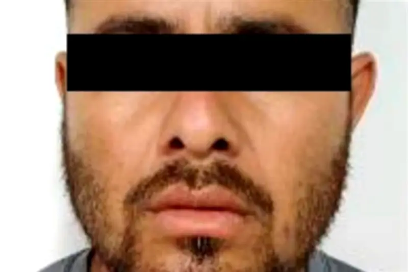 Cae presunto homicida seis años después del crimen en Nuevo León