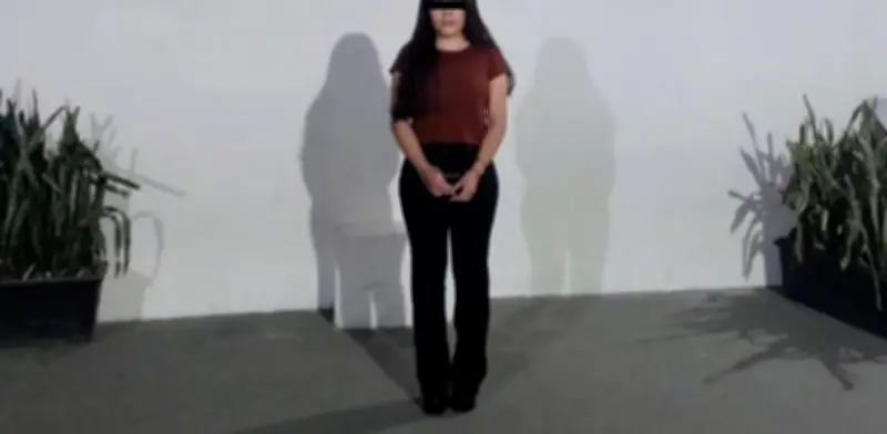 Caen operadores de 'La Tía Paty' en Nuevo León por extorsión digital y 'quemar' personas