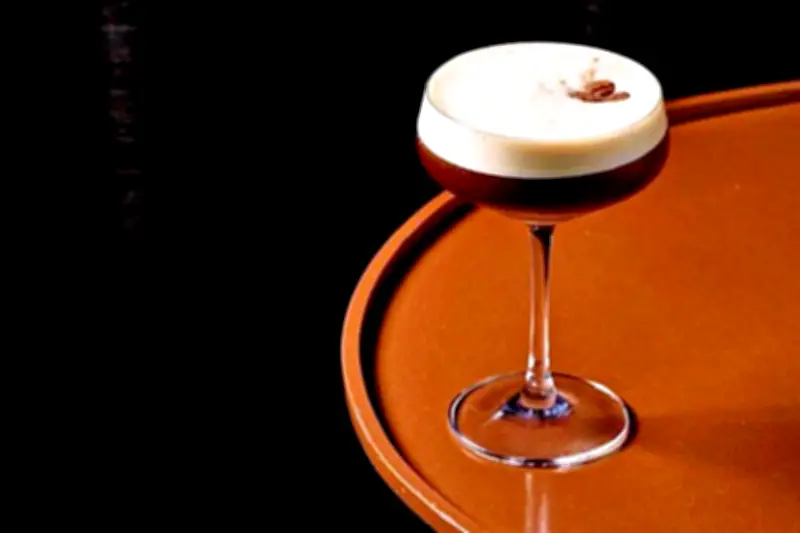 Café mexicano brilla en la Copa Mundial de Baristas: orgullo nacional en escena global