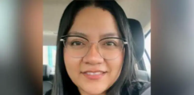 Cajera de Veracruz fallece tras ingerir chocolate regalado por un conductor de tráiler