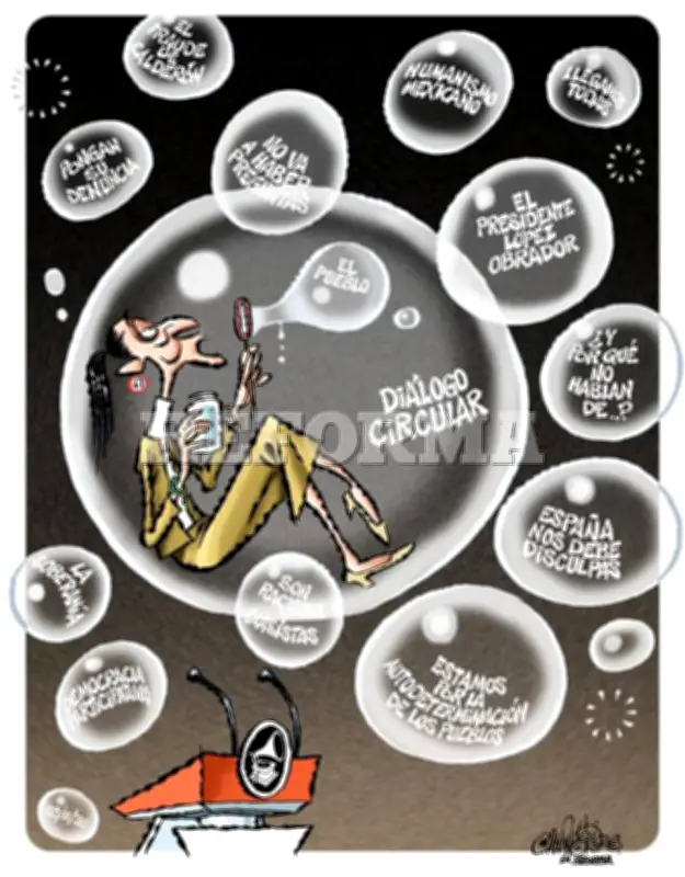 Calderón Anuncia Candidatura para 2026: Un Regreso a la Política Nacional