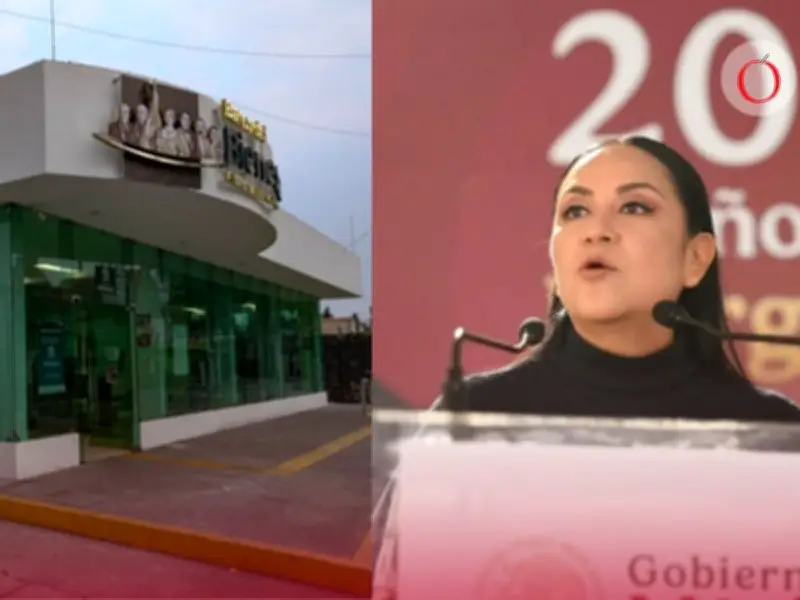 Calendario Bienestar marzo 2026: Fechas de pago para pensiones y programas sociales