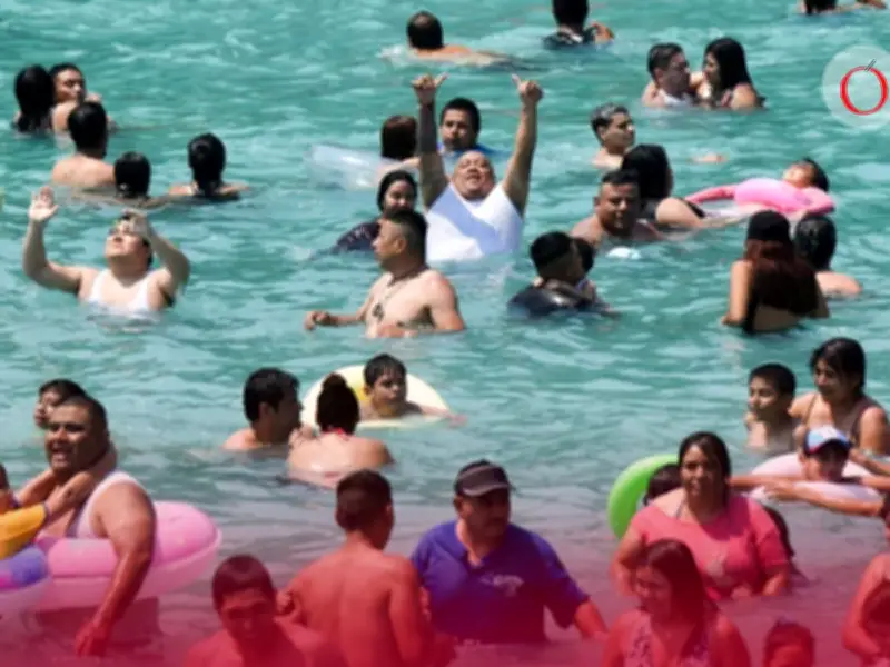 Calendario de Semana Santa 2026: SEP y UNAM confirman fechas de vacaciones escolares