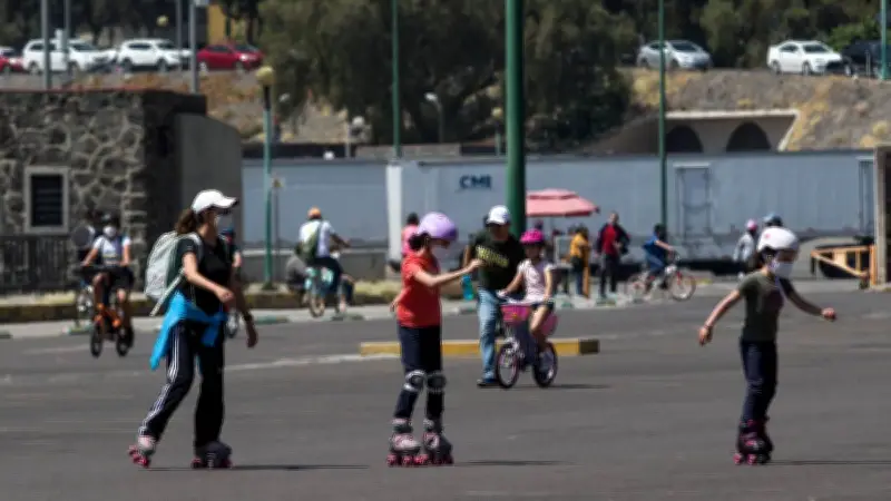 Calendario laboral 2026: Estos son los cuatro días feriados oficiales que restan en México