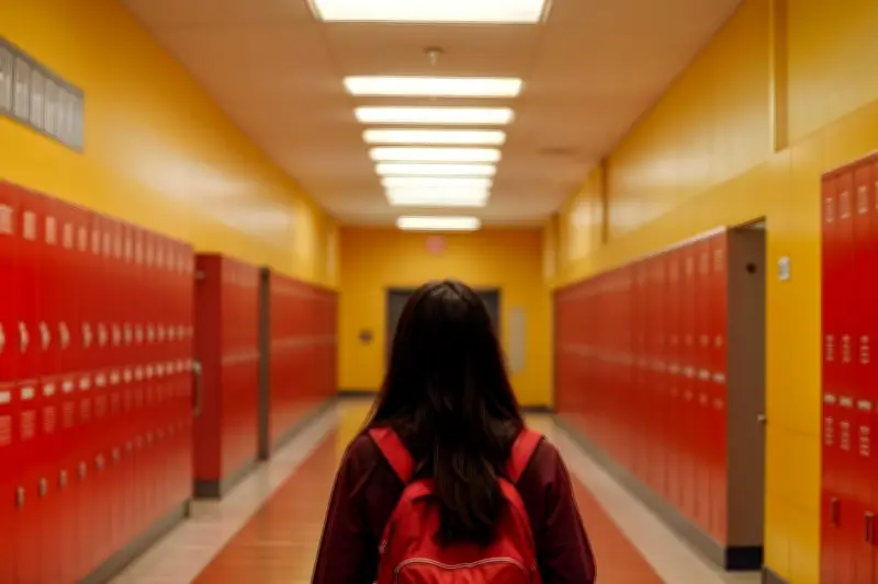 Calendario SEP: Suspensión de clases el 13 de marzo por registro de calificaciones