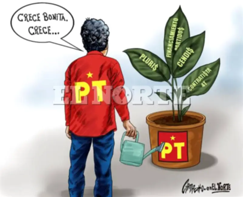 Camacho anticipa candidatura para 2026, marcando el inicio de la contienda electoral