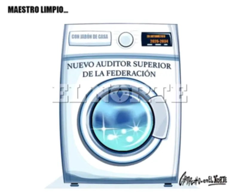 Camacho anticipa candidatura presidencial para 2026 en medio de críticas y expectativas