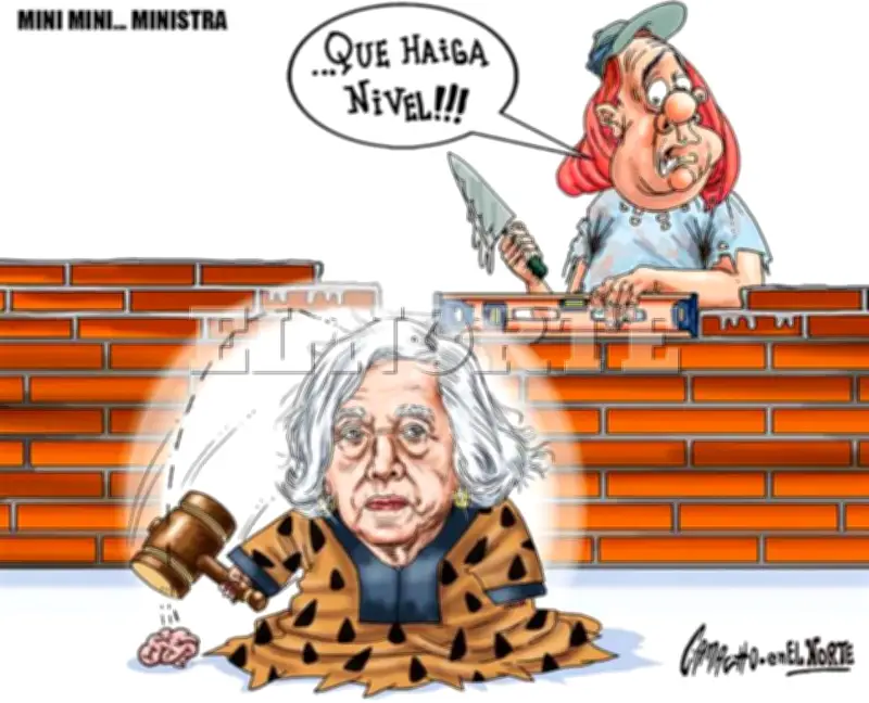 Camacho anticipa candidatura presidencial para 2026, generando expectativas políticas