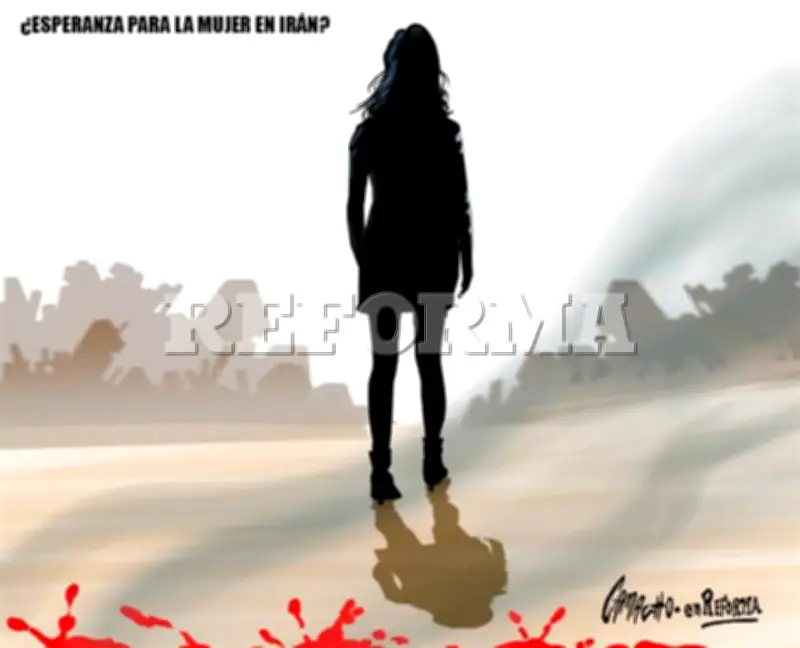 Camacho anuncia su candidatura a gobernador de Jalisco para 2026