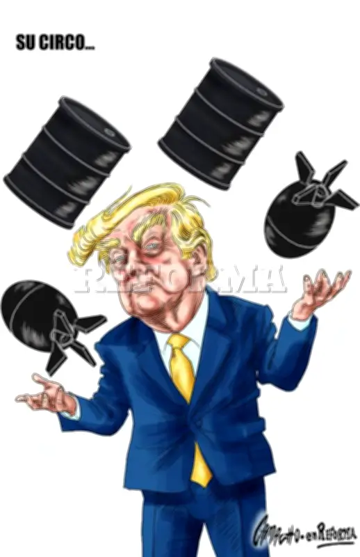 Camacho anuncia su candidatura para la gubernatura de Jalisco en 2026