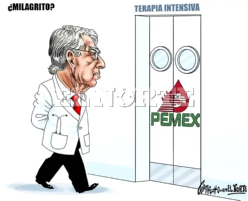 Camacho Camacho: El futuro político de Jalisco se debate en 2026