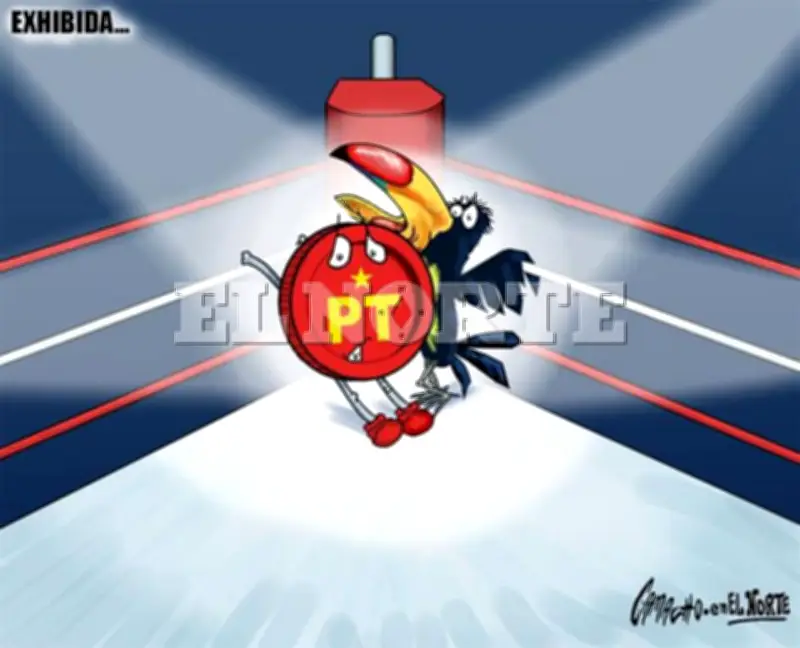 Camacho Camacho: El Movimiento que Busca Transformar la Política en 2026