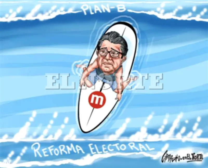 Camacho Camacho: El Polémico Candidato que Divide Opiniones para las Elecciones 2026