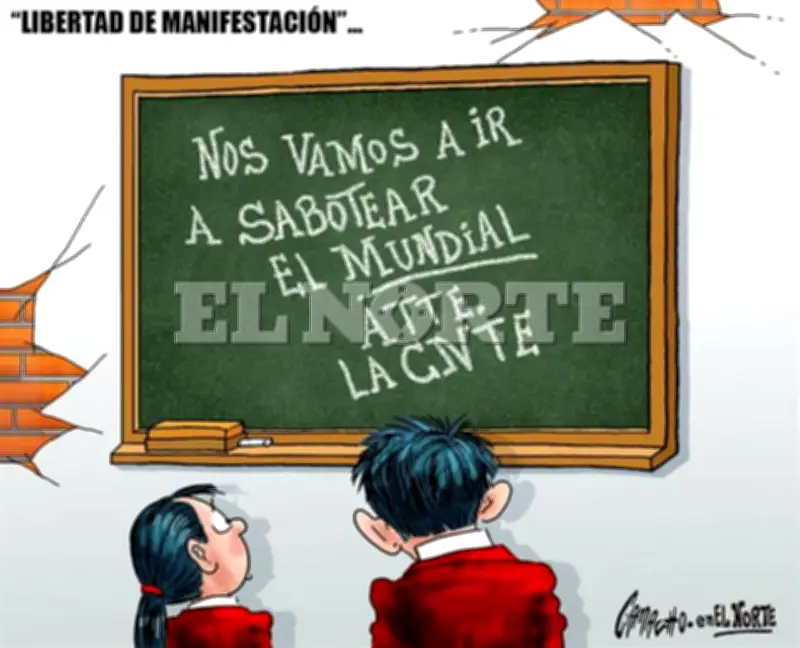 Camacho Camacho: El polémico proyecto de infraestructura que divide opiniones en 2026