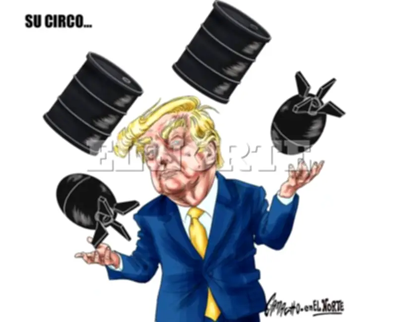 Camacho Camacho: La Controversia Política que Agita a México en 2026