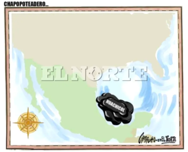 Camacho Camacho: La Controversia Política que Agita el Panorama Nacional