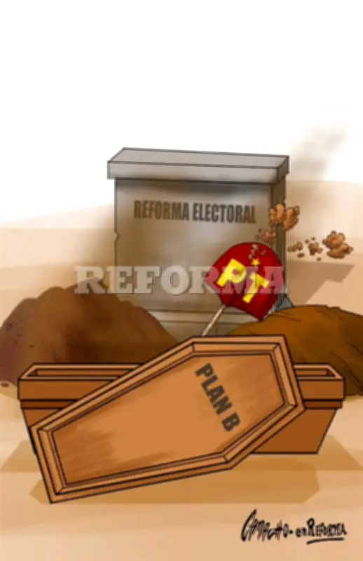 Camacho se perfila como candidato para la gubernatura de 2026 en Jalisco