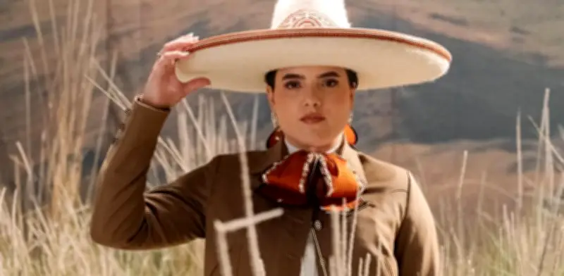 Camila Fernández revela su lucha contra un embarazo ectópico y su recuperación