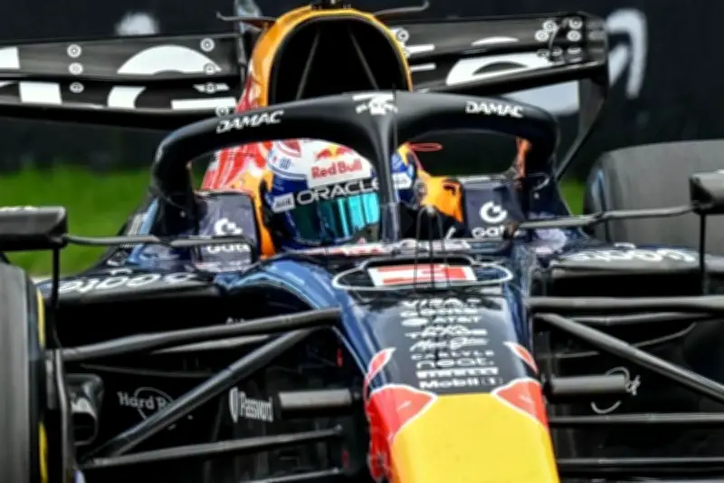 Campeón de Fórmula E respalda declaraciones de Verstappen sobre la F1