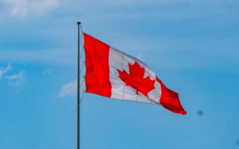 Canadá urge a Estados Unidos e Irán retomar negociaciones diplomáticas en Oriente Medio