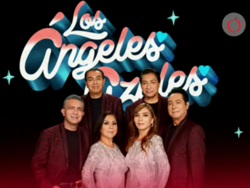 Cancelan Concierto de Los Ángeles Azules en Plaza de Toros por Problemas Logísticos