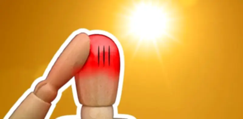 Canícula 2026 en México: Fechas, Estados Afectados y Consejos ante el Calor Extremo