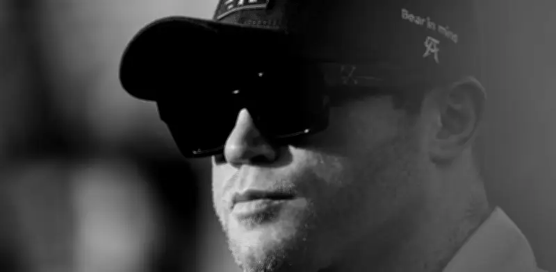 Canelo Álvarez lanza su productora Canelo Media y sigue el modelo de LeBron James y Messi