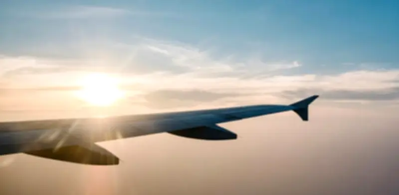 Caos aéreo en Barcelona por cierre de espacio en Golfo Pérsico afecta al MWC