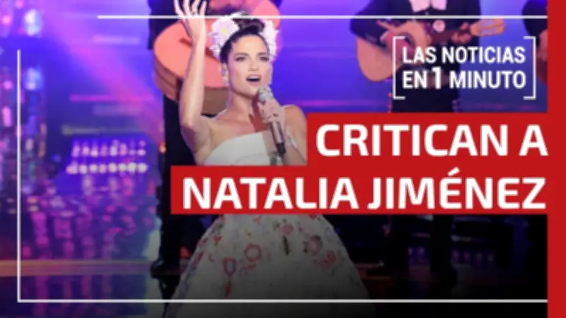 Caos en Aeropuertos de EU y Derrama Turística en CDMX: Noticias del 23 de Marzo 2026