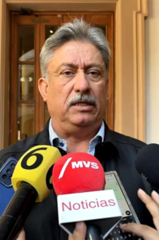 Capacitan a policías mexicanos en idiomas para mejorar comunicación con turistas extranjeros