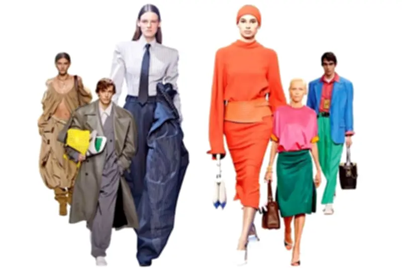 Caprichos de Primavera: El Impacto del Clima en la Agricultura Mexicana