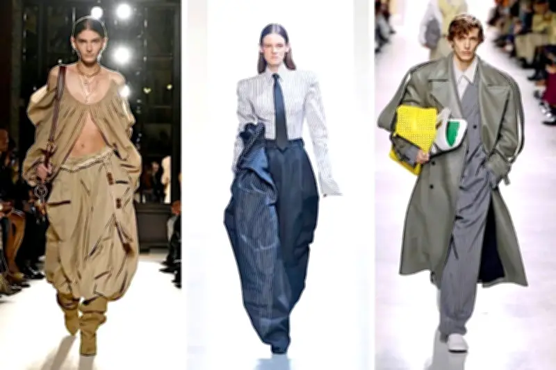 Caprichos de Primavera: La Temporada que Transforma la Ciudad de México