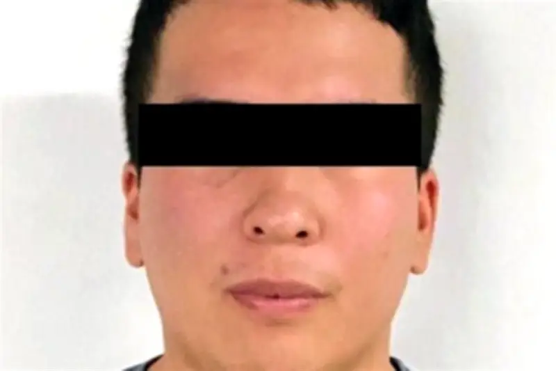 Capturan a segundo implicado en millonario robo a empresa de transporte en Nuevo León