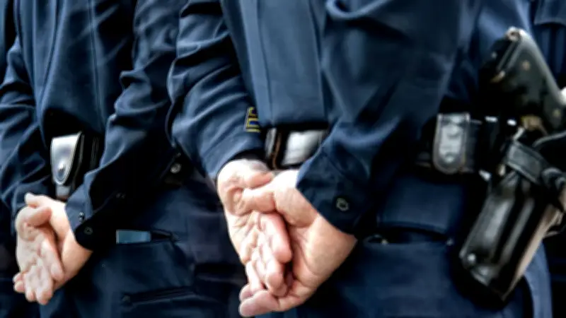 Capturan a uno y matan a otro por asesinato del hijo de la alcaldesa de Bacanora en Sonora