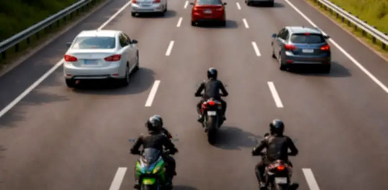 Capufe supera proyecciones con ingresos de 6,330 millones de pesos en 2025