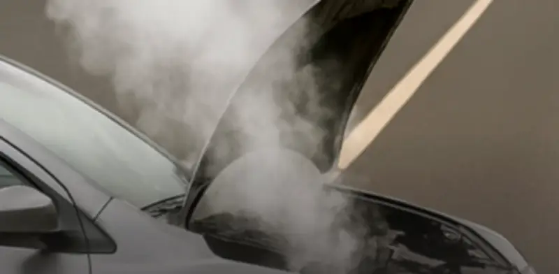 Capufe y Ángeles Verdes: Cómo solicitar auxilio vial gratuito en carreteras mexicanas