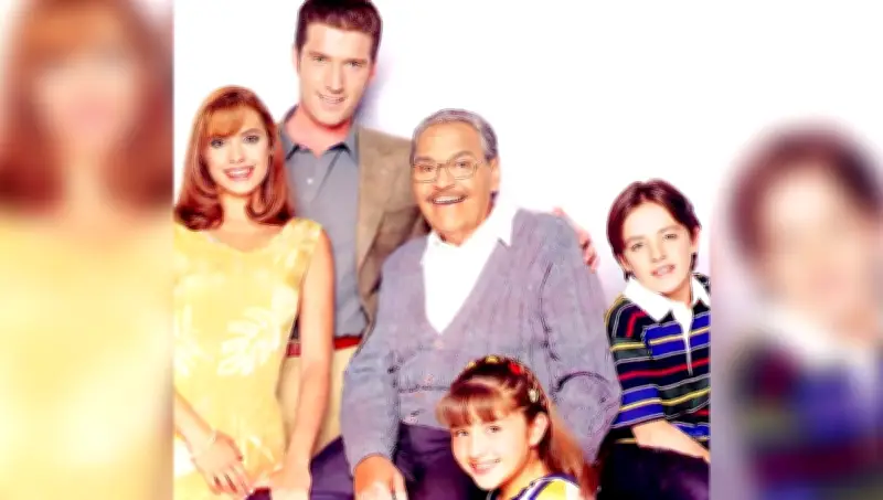 Capulina: La trágica muerte del 'Rey del humorismo blanco' que conmovió a México