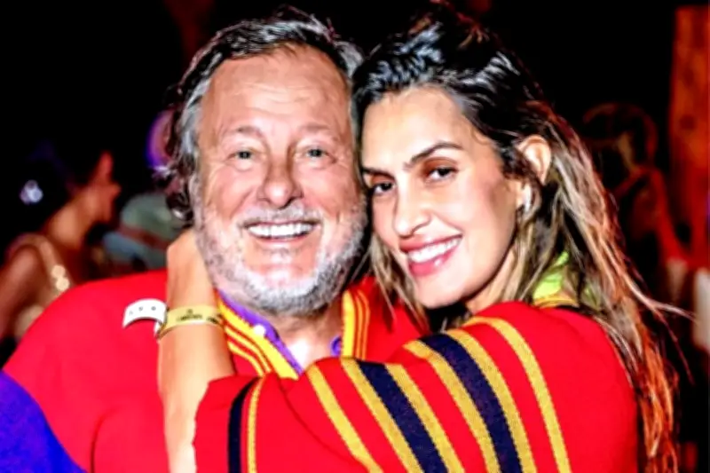 Careyes celebra 40 años de Año Nuevo Chino con gran despliegue cultural