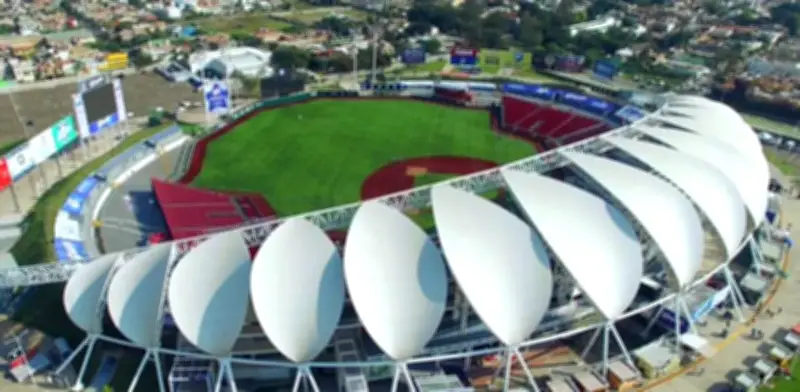 Carlos Valenzuela, figura clave en el regreso del beisbol profesional a Jalisco con Charros