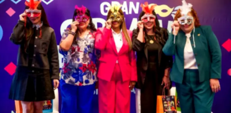 Carnaval Ensenada 2026 proyecta una derrama económica de 500 millones de pesos