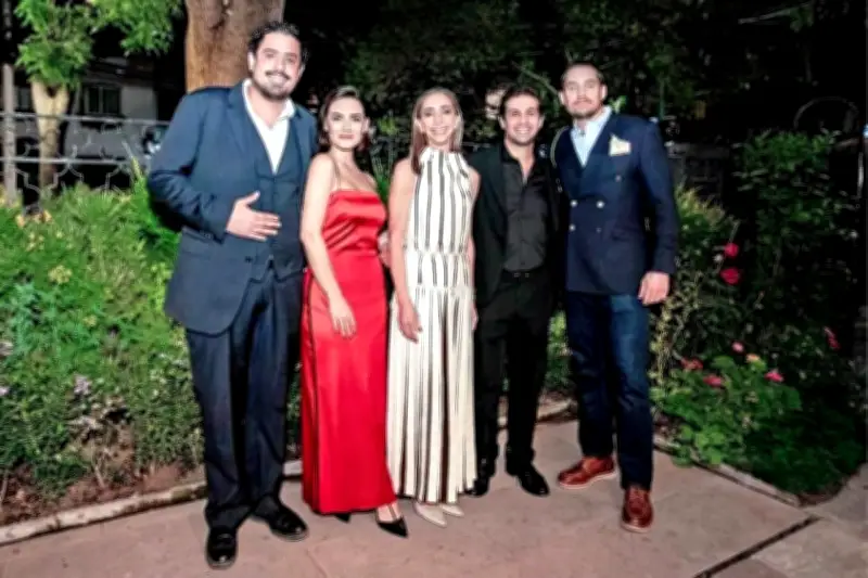 Carolina Peña anticipa una experiencia inmersiva de Rufino Tamayo en el MAM