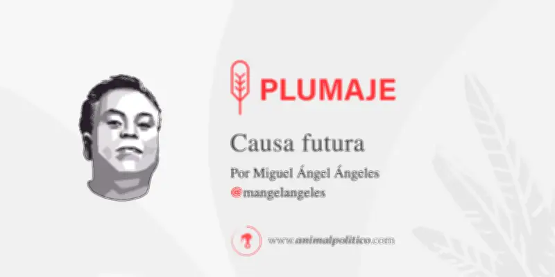 Caroline Darian: El diario del horror que expone la violencia familiar tras el caso Pelicot