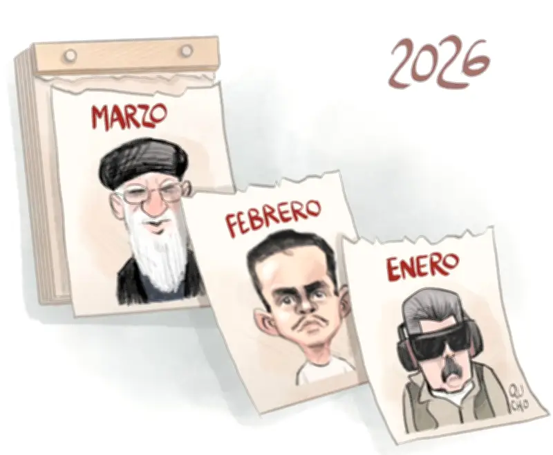 Cartucho de Tinta H202603010002: Innovación y Sostenibilidad en la Industria