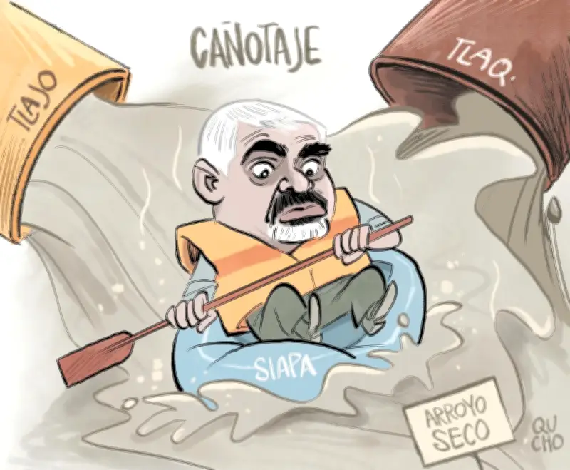 Cartucho de Tinta H202603180001: Innovación en Impresión y Sostenibilidad